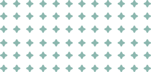 InterviewPrep: AI based Interview Coach to help you succeed Pattern 300x144 2
