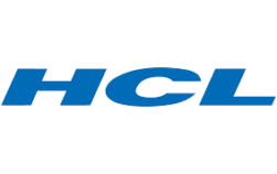 InterviewPrep: AI based Interview Coach to help you succeed hcl