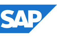 InterviewPrep: AI based Interview Coach to help you succeed sap