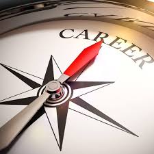 career navigation